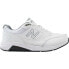 Фото #1 товара New Balance 928V3 Walking Mens Size 7 D Sneakers Athletic Shoes MW928WT3