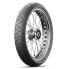 Фото #1 товара MICHELIN Anakee Adventure 54H trail front tire