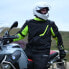 Фото #7 товара OXFORD Montreal 4.0 MS Dry2Dry jacket