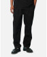 ფოტო #5 პროდუქტის Men's Shooter Pants - 40, Black