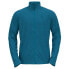 Фото #2 товара ODLO Roy full zip fleece