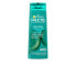 FRUCTIS PURE FRESH coconut water fortifying shampoo 360 ml