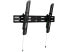 Фото #8 товара Kanto PT300 Tilting Mount for 32-inch to 90-inch TVs
