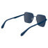 Фото #5 товара Очки Calvin Klein Jeans J24201S Sunglasses