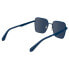 ფოტო #5 პროდუქტის CALVIN KLEIN JEANS J24201S Sunglasses