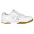 ფოტო #1 პროდუქტის JOOLA Pro Blast indoor shoes