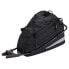 Велосумка VAUDE BIKE Off Road 6L Tool Saddle Bag - фото #2