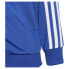 Фото #7 товара Спортивный костюм Adidas Shiny 3 полоски