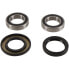 PIVOT WORKS Husq.Cr 125/Smr 450-510-610/Tc 250-450-510/Tc 04-09 Wheel Bearing Kit