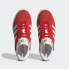 Фото #5 товара Кеды Adidas Gazelle Bold Красные