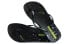 Ipanema 2659225908 flip-flops