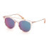 ფოტო #1 პროდუქტის SKECHERS SE6107 Sunglasses