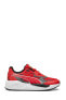 Фото #1 товара Ferrari X-Ray Speed Kırmızı Erkek Sneaker