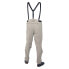 Фото #2 товара HART 25S Waist Wader