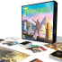 7 Wonders Board Game