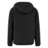 Фото #8 товара URBAN CLASSICS Parka Ded Sweater Over