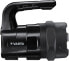 Фото #1 товара Varta INDESTRUCTIBLE BL20 PRO, Hand flashlight, Black, 4 m, IP54, LED, 6 W