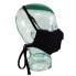 Фото #1 товара TURBO 99009 protective mask