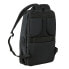 Фото #3 товара SAFTA 156´´Marvel Teen Backpack