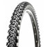 Фото #2 товара CST C-1435 29´´ x 2.25 rigid MTB tyre