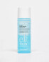 Фото #2 товара e.l.f. SKIN Holy Hydration! e.l.f. Off Make Up Remover