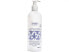 Фото #1 товара Ceramides ( Smooth ing Body Lotion) 400 ml