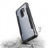 Фото #2 товара Чехол для смартфона XDORIA Defense Shield Case для Samsung Galaxy S9