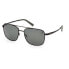 Фото #1 товара Очки TIMBERLAND TB9303 Sunglasses