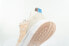 Фото #7 товара Adidas Duramo [GW4148] - спортивные кроссовки