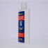 ფოტო #4 პროდუქტის PLASTIMO 500ml Vinyl Cleaner