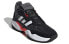 Обувь спортивная Adidas neo STREETSPIRIT 2.0 EH2838
