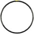 MAVIC Crossmax Elite 19 Rim