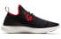 Фото #3 товара Кроссовки Nike LunarCharge Essential Black/Red