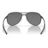 ფოტო #3 პროდუქტის OAKLEY Contrail Polarized Sunglasses