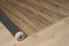 Фото #4 товара Handgefertigter Teppich Wood Fiber