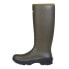 HART HUNTING Trakai 18 NZ boots