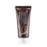 Фото #1 товара Foam Cleanser with snail secretion filtrate (Snail Repairing Foam Cleanser) 60 ml