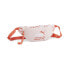 PUMA Mixmatch Waist waist pack