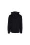 Фото #2 товара Jordan Essentials Full-Zip Hoodie Çocuk Sweatshirt