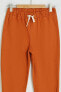 Фото #3 товара Брюки LC WAIKIKI Burnt Orange H5R Pants