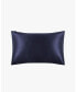 Фото #1 товара Luxury 100% Silk Pillowcase , Queen , 25 Momme