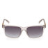 Фото #9 товара Очки Timberland SK0460 Sunglasses