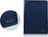 Etui na tablet Blun 8" UNT niebieski/blue - фото #4