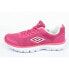 Фото #2 товара Umbro W UMFM0068-FW shoes