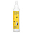 Фото #2 товара Pet Smell Good Grooming Mist, For Cats & Dogs, Unscented, 8 fl oz (237 ml)