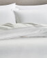 Фото #3 товара 680 Thread Count 3-Pc. Duvet Cover Set, Full/Queen, Created for Macy's