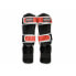 Фото #5 товара Masters NS-30 shin guards (WAKO APPROVED) 1115111-M02