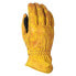 Фото #1 товара RUSTY STITCHES Johnny gloves