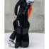 Фото #6 товара POC Race Pants