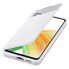 Фото #5 товара Чехол для смартфона Samsung S View Wallet Cover A33 5G